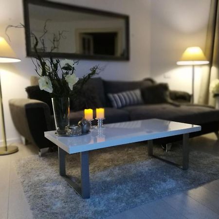 Metropole Apartments Invilla Old City Bükreş Dış mekan fotoğraf