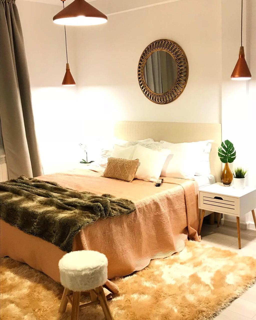 Metropole Apartments Invilla Old City Bükreş Dış mekan fotoğraf