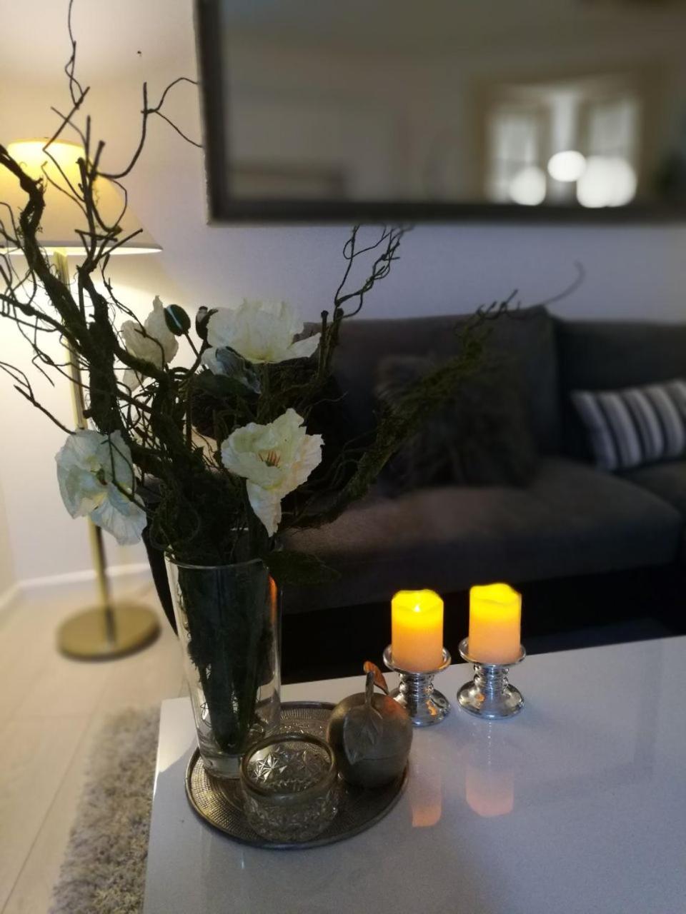 Metropole Apartments Invilla Old City Bükreş Dış mekan fotoğraf
